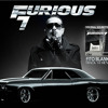 Fito Blanko - Meneo (Soundtrack Fast and Furious 7)