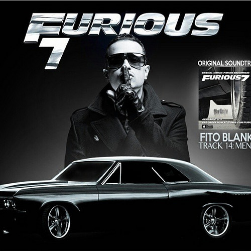 TÉLÉCHARGER MENEO FITO BLANKO FITO TÉLÉCHARGER BLANKO MENEO