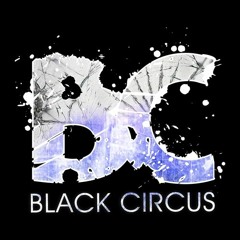 Audiomotor - Flashflood (Lukas Freudenberger Remix)[Black Circus]