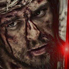 تسبحة لك القوه والمجد ... رومانى زاخر