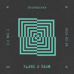 [∼] N01.1 Soundwiese