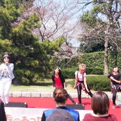 ボーイフレンド - Mix