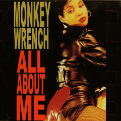 All About Me