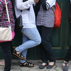 Tulus-Sepatu (Cover by Me)