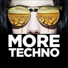 Techno Morning Ep.1 [Tracklist+Free Download]