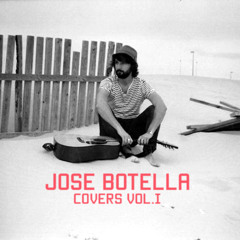 La Francesita (Leiva)