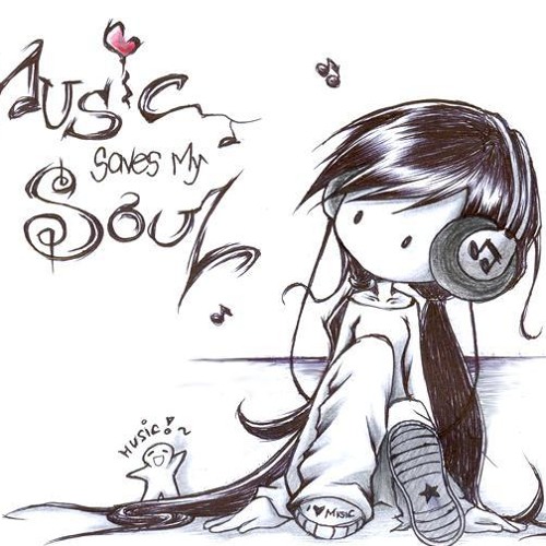 Marasy8 - Anime musics pianocover