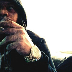 KiD 2Haze - Tarentino Type