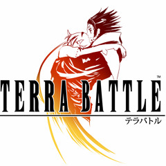 Terra Battle (1.8 Mil DL Memorial Song) - Yasunori Mitsuda