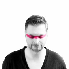 A-LEX Guest Mix for Bolia.com