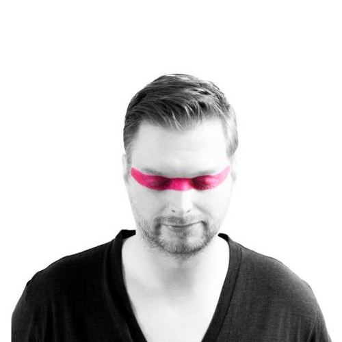 A-LEX Guest Mix for Bolia.com