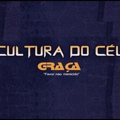 cultura do ceu 8 Nao Vou Temer