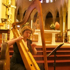 Claudio Monteverdi (1567—1643): Salve Regina (from Selva morale e spirituale 1640)