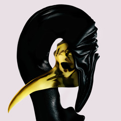 Claptone - The Music Got Me | Exploited