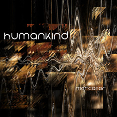 Humankind