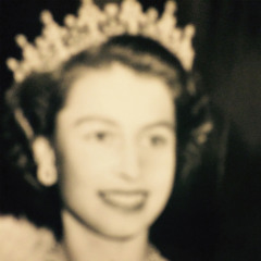 The Hawkline Discotheque - Long Version