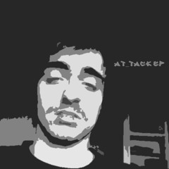 Illyjackjoe - Load Out