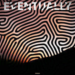 Branko - Eventually (feat. Alex Rita & Bison) (Tony Quattro Remix)