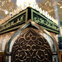 إحرسوها