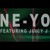 Artwork for Ne - Yo – She Knows -feat. Juicy J-