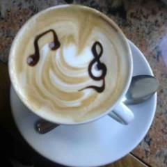 Samba de Verão at Blackwood