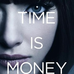 By Syger Beatz Time Is Money