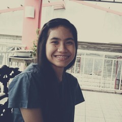 Marry me by Jason Derulo (cover)