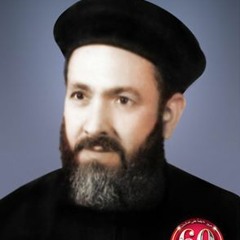 البصخه المقدسه