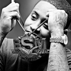 By Syger Beatz SouthSide Back