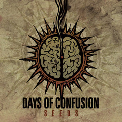 Stream Days of Confusion music | Listen to songs, albums, playlists for  free on SoundCloud