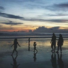 Dewa 19-Kangen (Cover by Me)