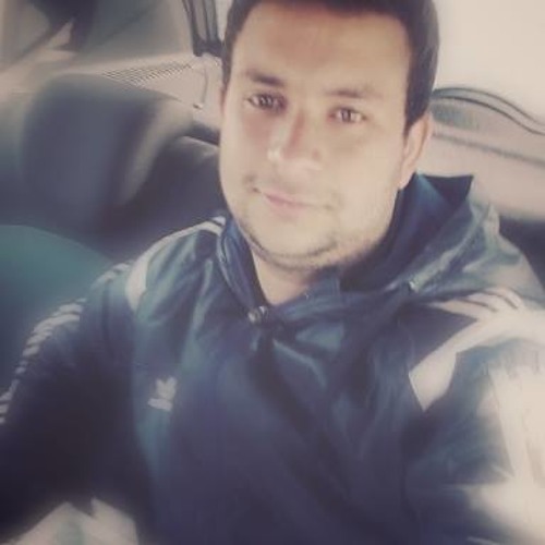 cheb wahid 2015 j'esper tkouni ghaya avec hichem smati remix by dj bilal from alger