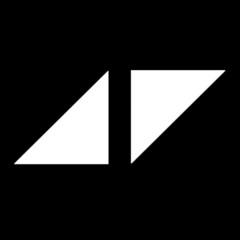 Avicii- Alive