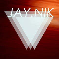 The Easton Ellises - Falcon 69 (Jay.Nik Remix)