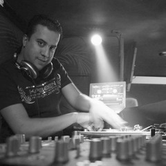 DJ ONS LIVE MIX 2015 (RNB - REGGEATON - MOOMBAHTON - ELECTRO HOUSE)