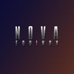 Nova - Equinox (Demo)