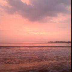 Bonjovi - All About Loving You