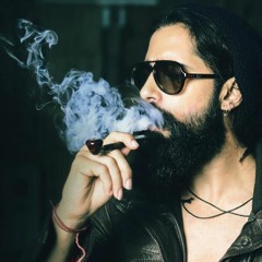 Laal Meri Paat (REMIX)
