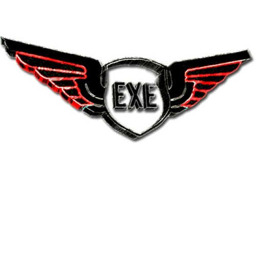 Battlefield 4 - Boss Mode by Execute at Subscribe on Youtube: ExeCuuuute