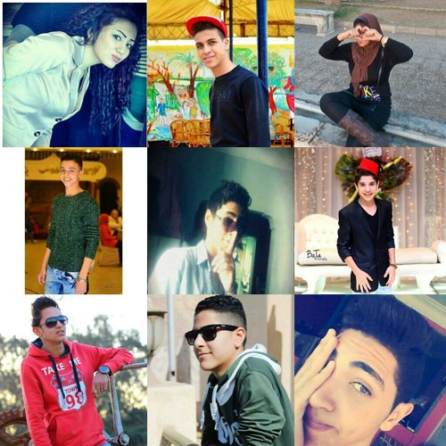 مهرجان الصحااب اؤكا ؤ اؤرتيجا البؤم 100 نسخة