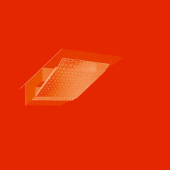 dagshenma 'karenkaren'