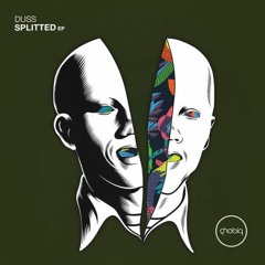 Duss - Splitted (Original Mix)