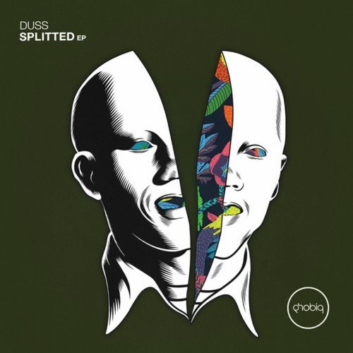 Duss - Splitted (Original Mix)