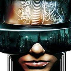 mOmentum - Main track