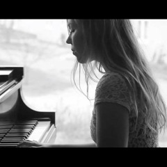 A Good Friend of Mine