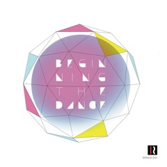 Masahiro Nishibata - Rindou (Preview) [M3 2015 春 か19a]