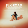 Elk Road - Lonely Sound (ft. Celph Titled & Desiree Dawson)
