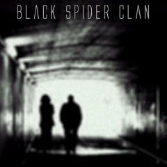 Keiner kommt hier lebend raus (Da Qui Non Esci Vivo mix, by Black Spider Clan)
