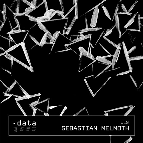 datacast019 _ Sebastian Melmoth