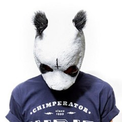 [RBA V4] CRO vs. BlaDesa [Runde 2]